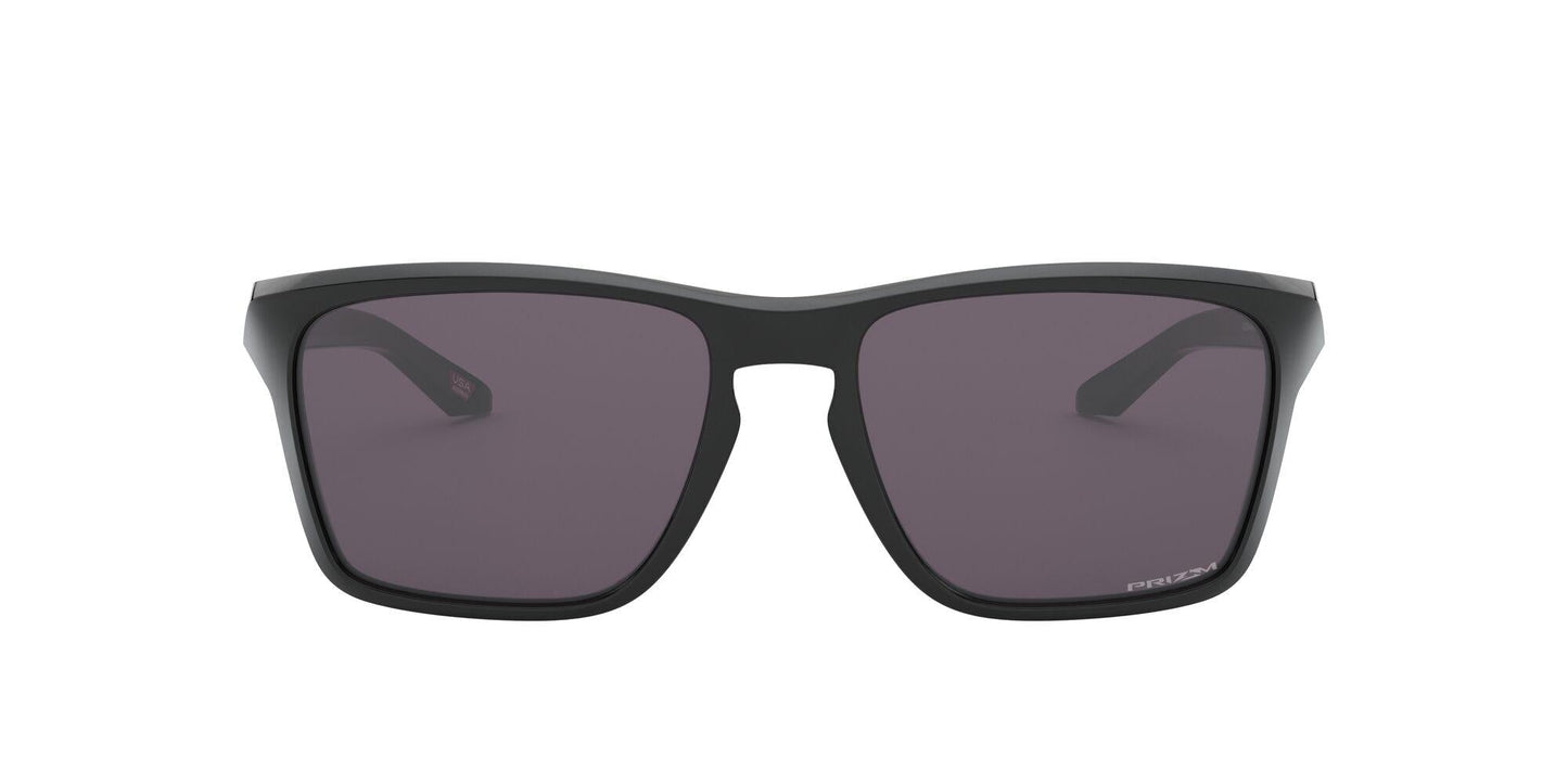 Oakley Sylas 9448 Sunglasses