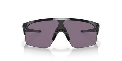 Oakley Resistor 9010 Sunglasses