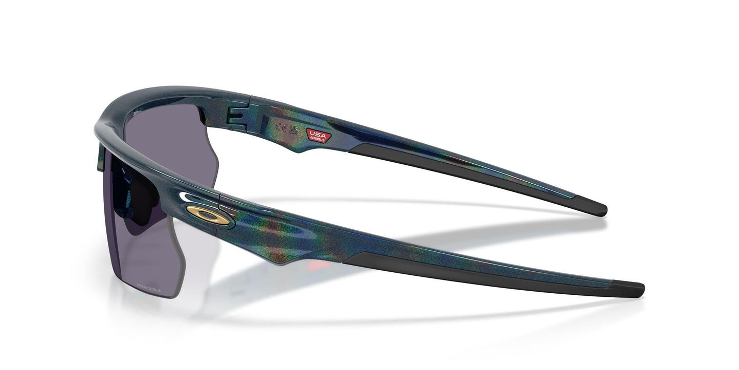 Oakley Bisphaera 9400 Sunglasses