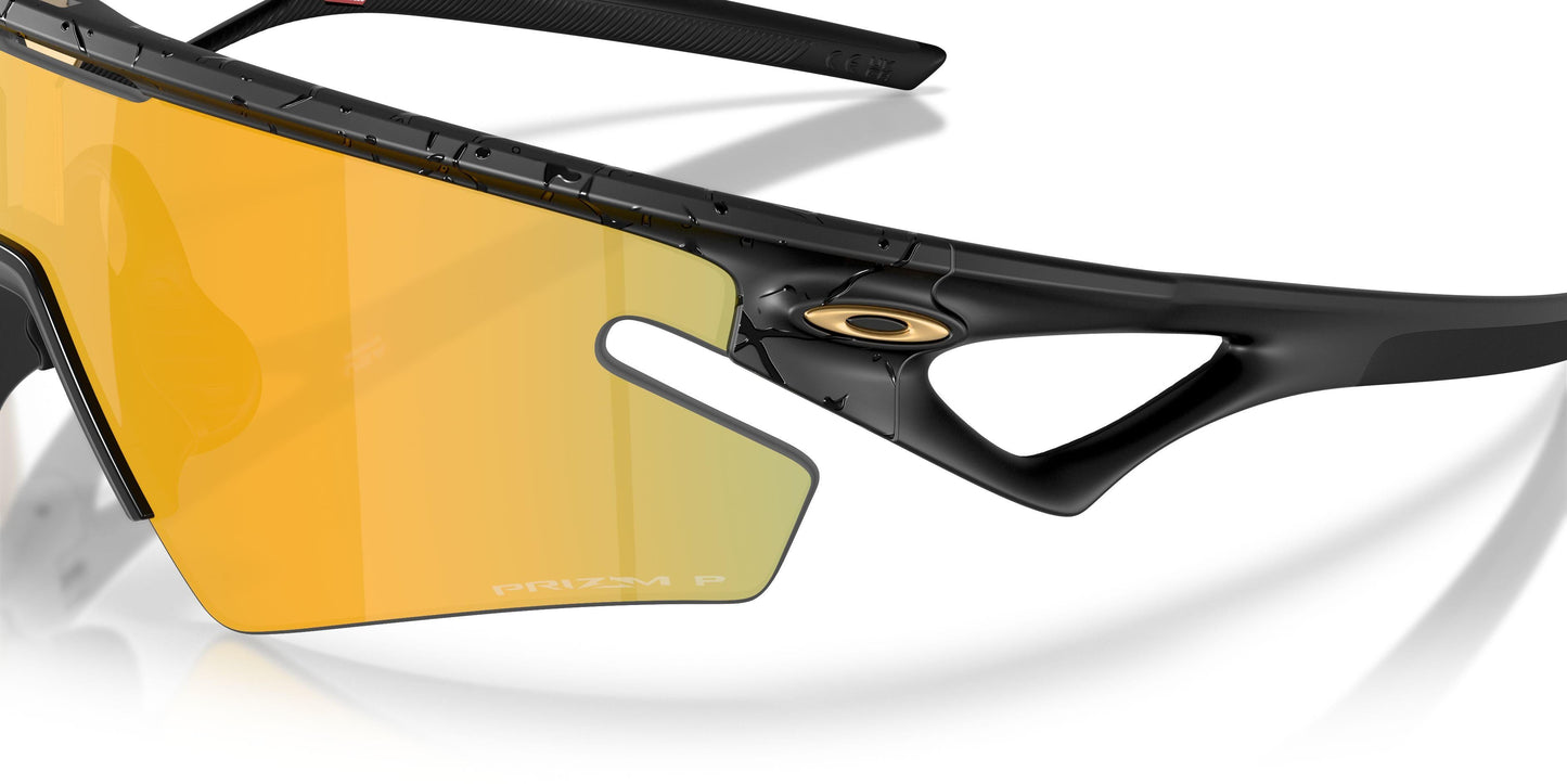 Oakley Sphaera Slash 9499 Sunglasses