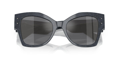 Dolse & Gabana  4478F Sunglasses