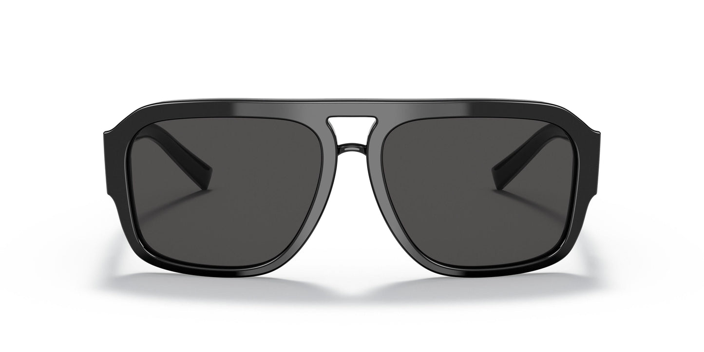 Dolse & Gabana  4403 Sunglasses