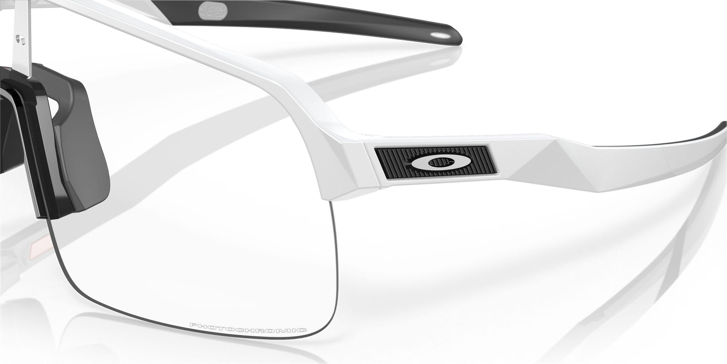 Oakley Sutro Lite 9463A Sunglasses
