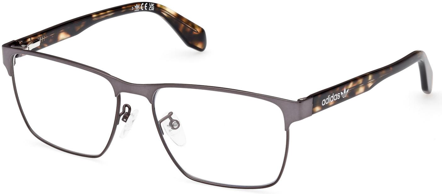 ADDIDAS ORIGINALS 5062 Eyeglasses