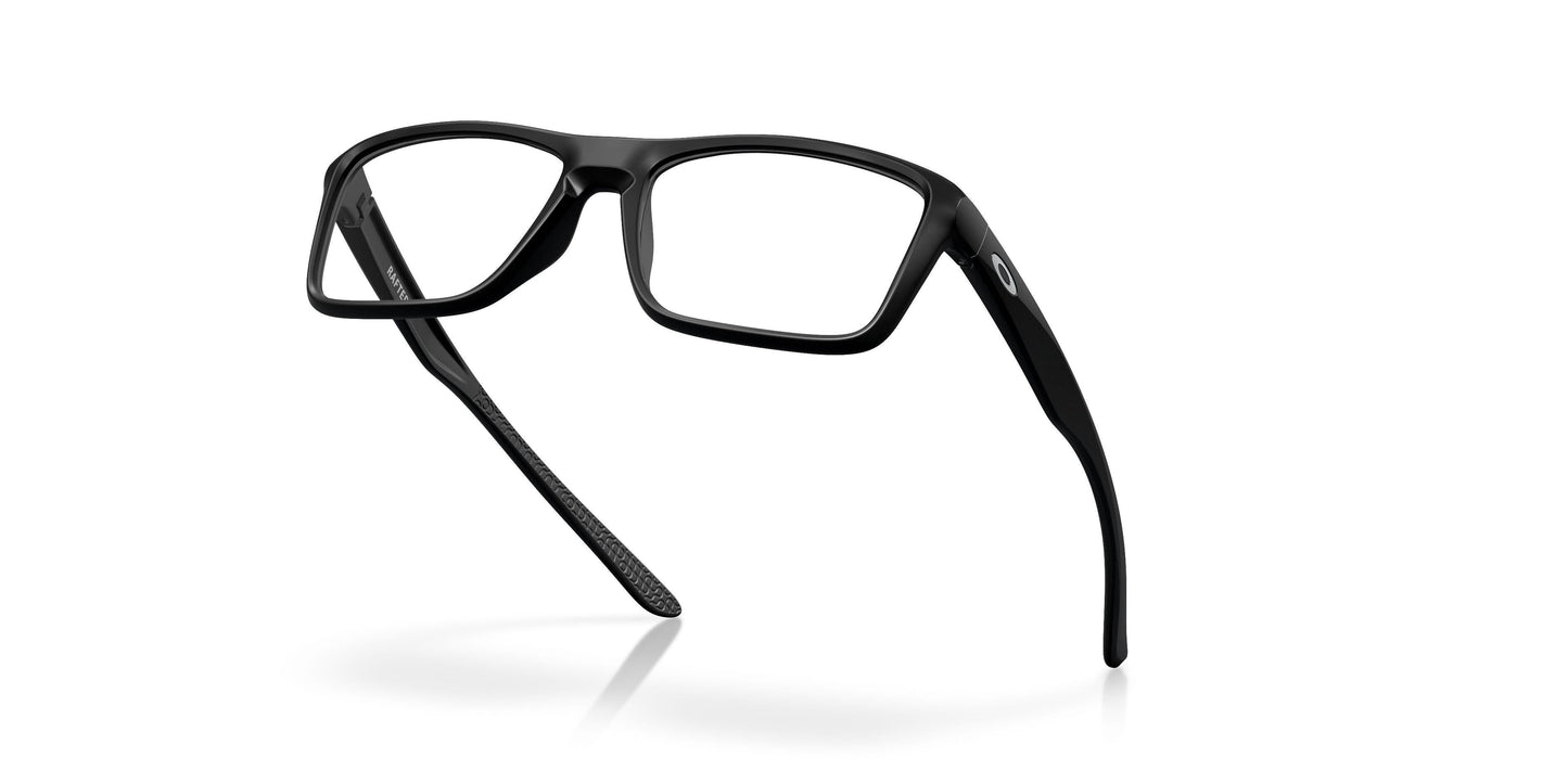 Oakley Rafter 8178 Eyeglasses