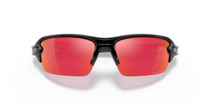 Oakley Flak Xs 9005 Sunglasses