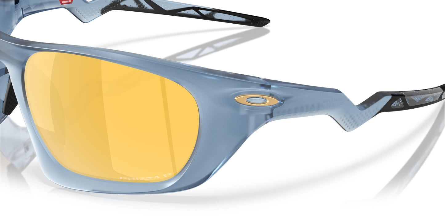 Oakley Lateralis 9431 Sunglasses