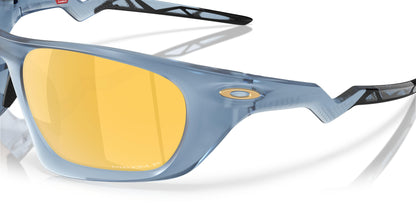 Oakley Lateralis 9431 Sunglasses
