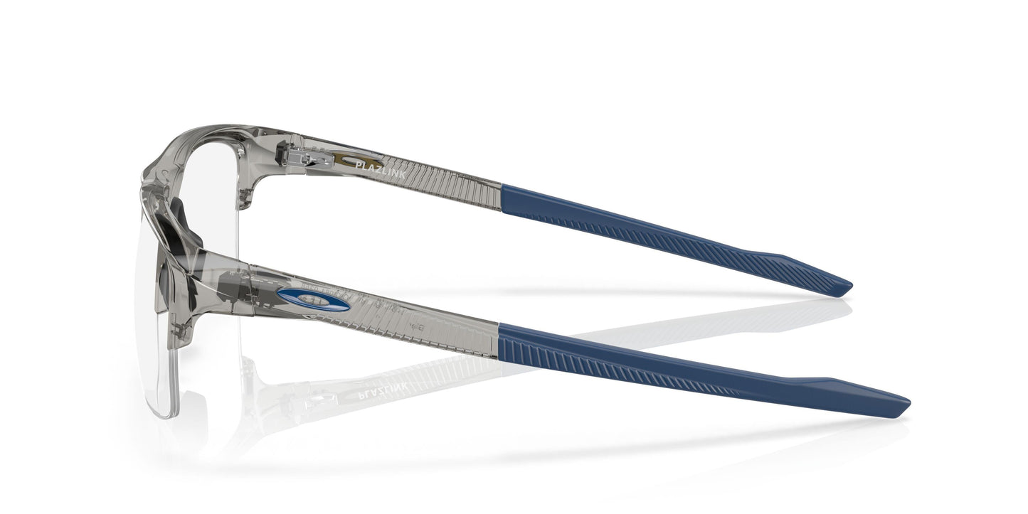 Oakley Plazlink 8061 Eyeglasses