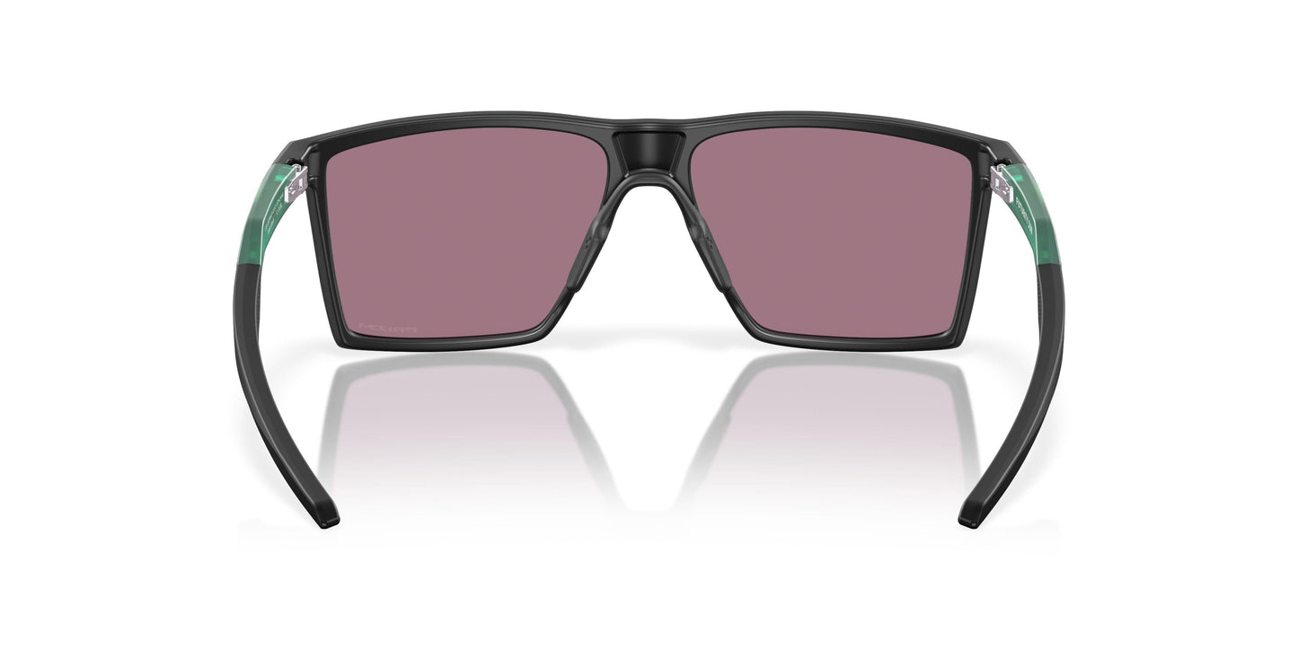 Oakley Futurity Sun 9482 Sunglasses
