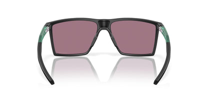 Oakley Futurity Sun 9482 Sunglasses