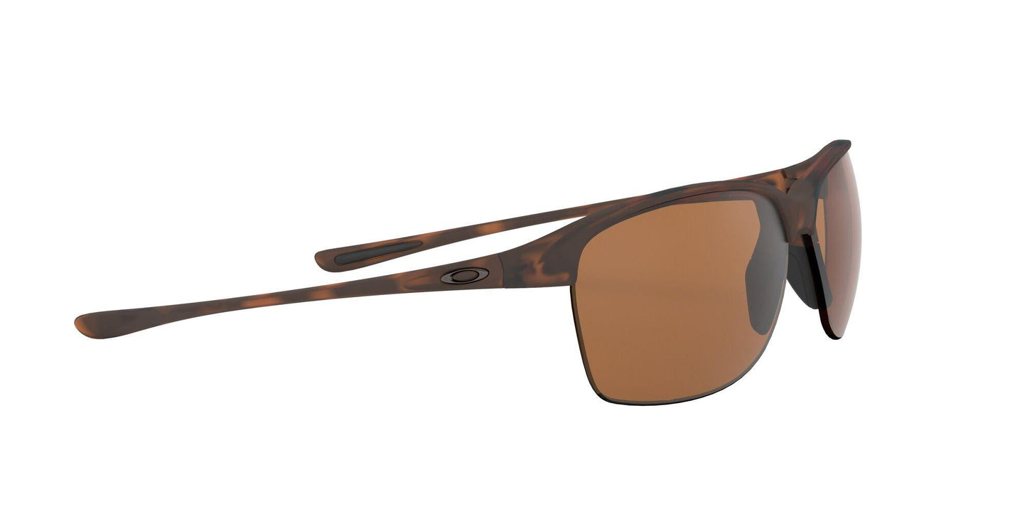 Oakley Unstoppable 9191 Sunglasses