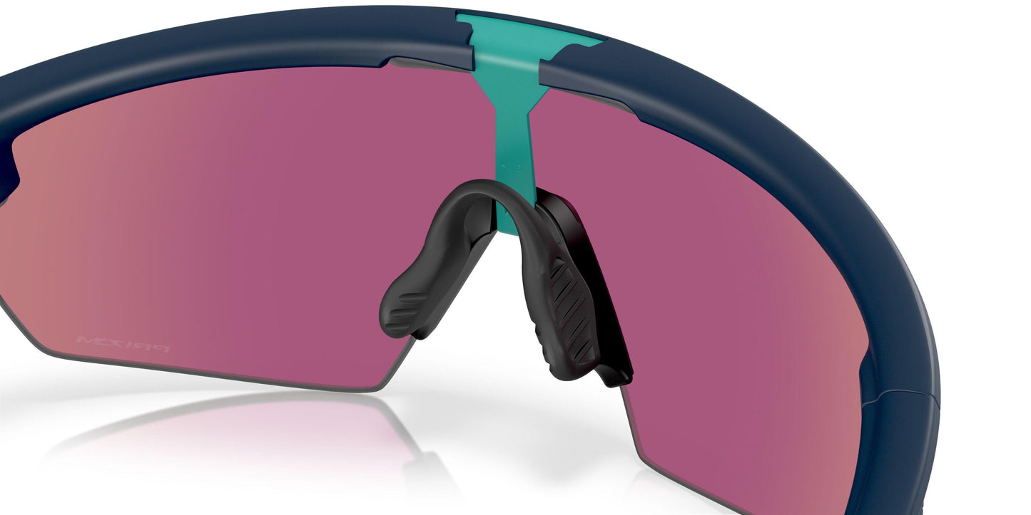 Oakley Sphaera 9403 Sunglasses