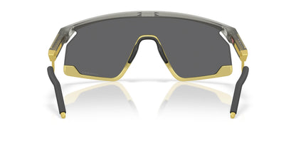 Oakley Bxtr Metal 9237 Sunglasses