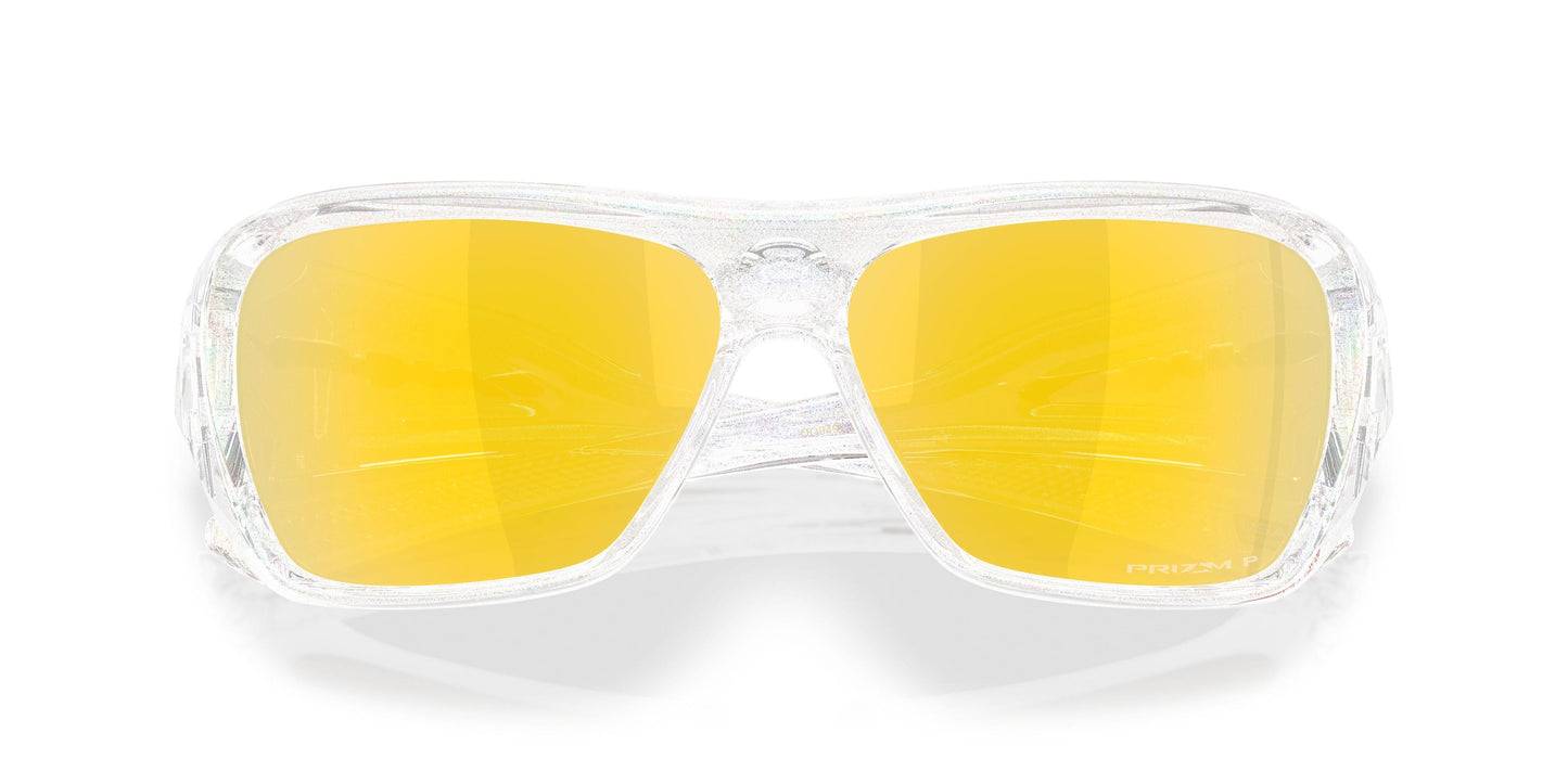 Oakley Chaminade 9492 Sunglasses