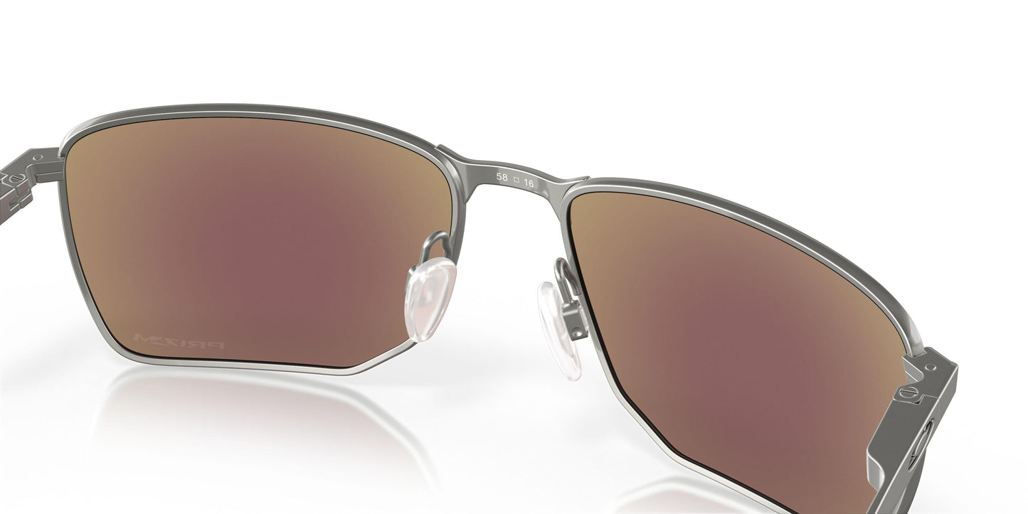 Oakley Ejector 4142 Sunglasses