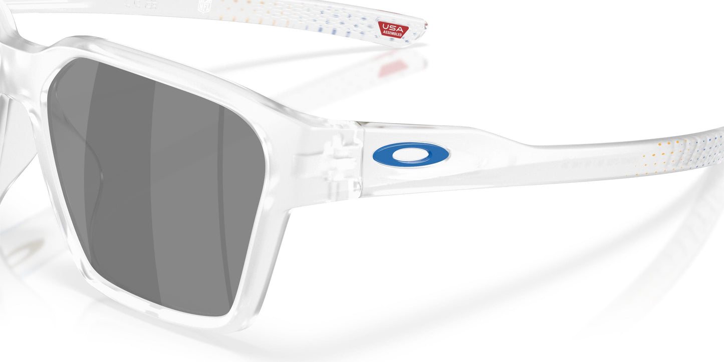 Oakley Briza 9497 Sunglasses