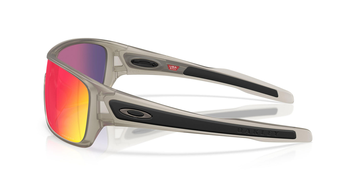 Oakley Turbine Rotor 9307 Sunglasses