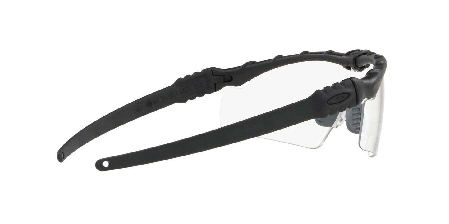 Oakley Si Ballistic M Frame 3.0 9146 Sunglasses