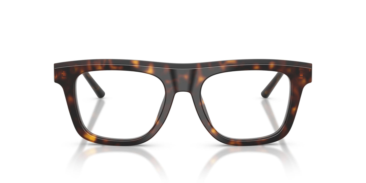 Dolse & Gabana  3434 Eyeglasses