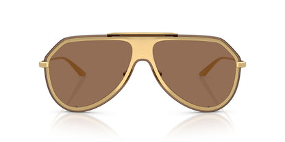 Dolse & Gabana  2309 Sunglasses