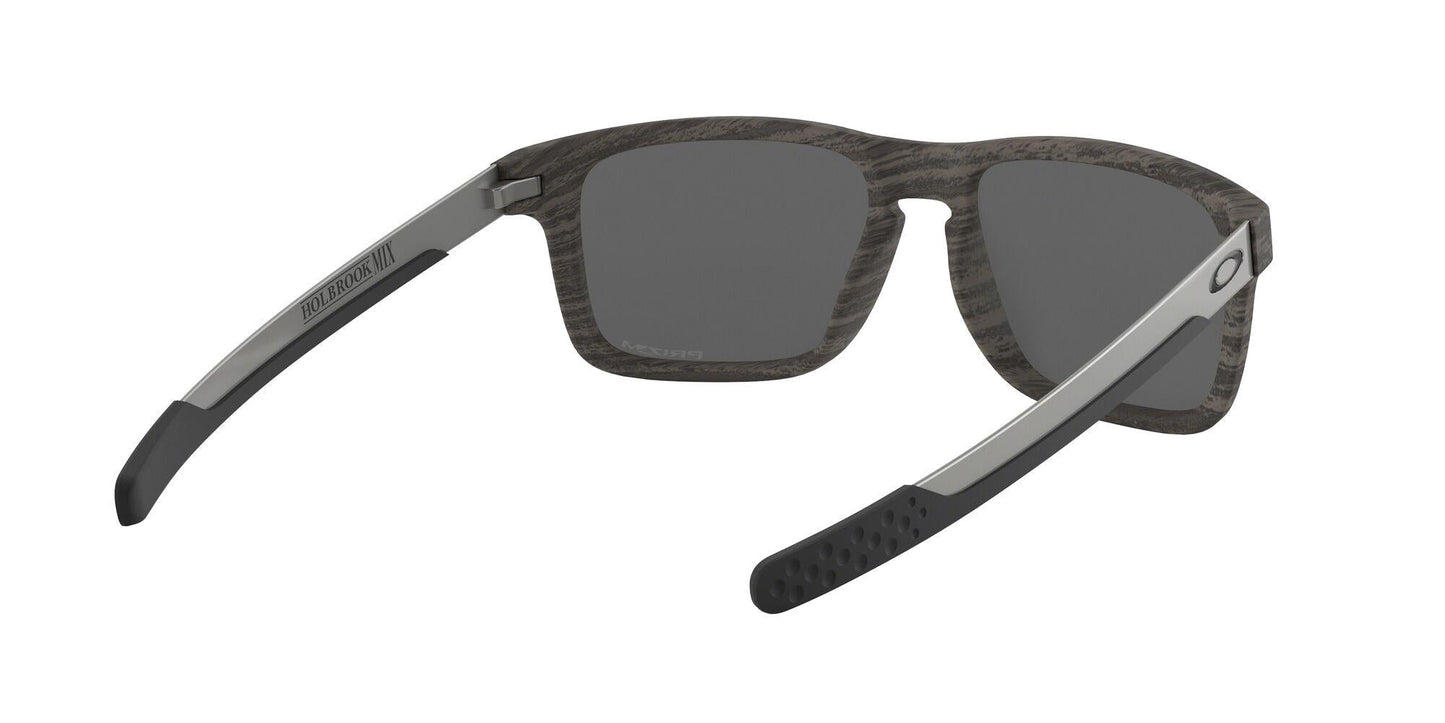 Oakley Holbrook Mix 9384 Sunglasses