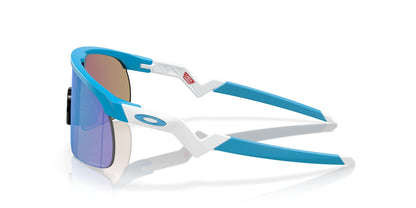 Oakley Resistor 9010 Sunglasses