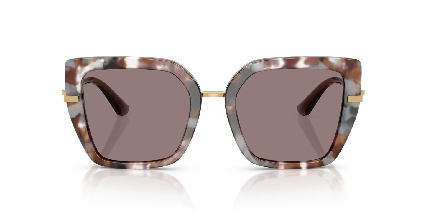 Dolse & Gabana  4474 Sunglasses