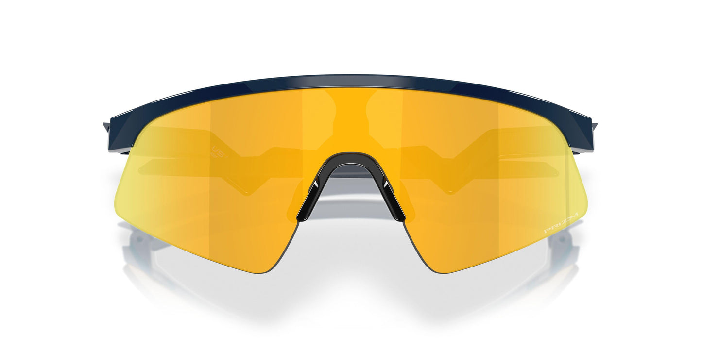 Oakley Resistor Sweep 9015 Sunglasses