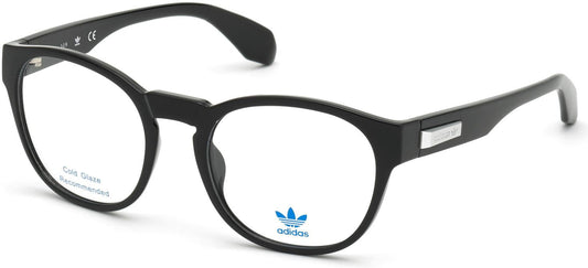 ADDIDAS ORIGINALS 5006 Eyeglasses