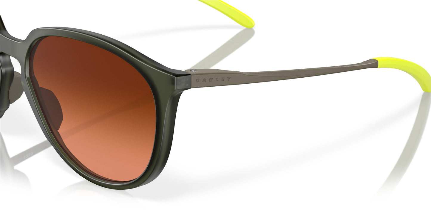 Oakley Sielo 9288 Sunglasses