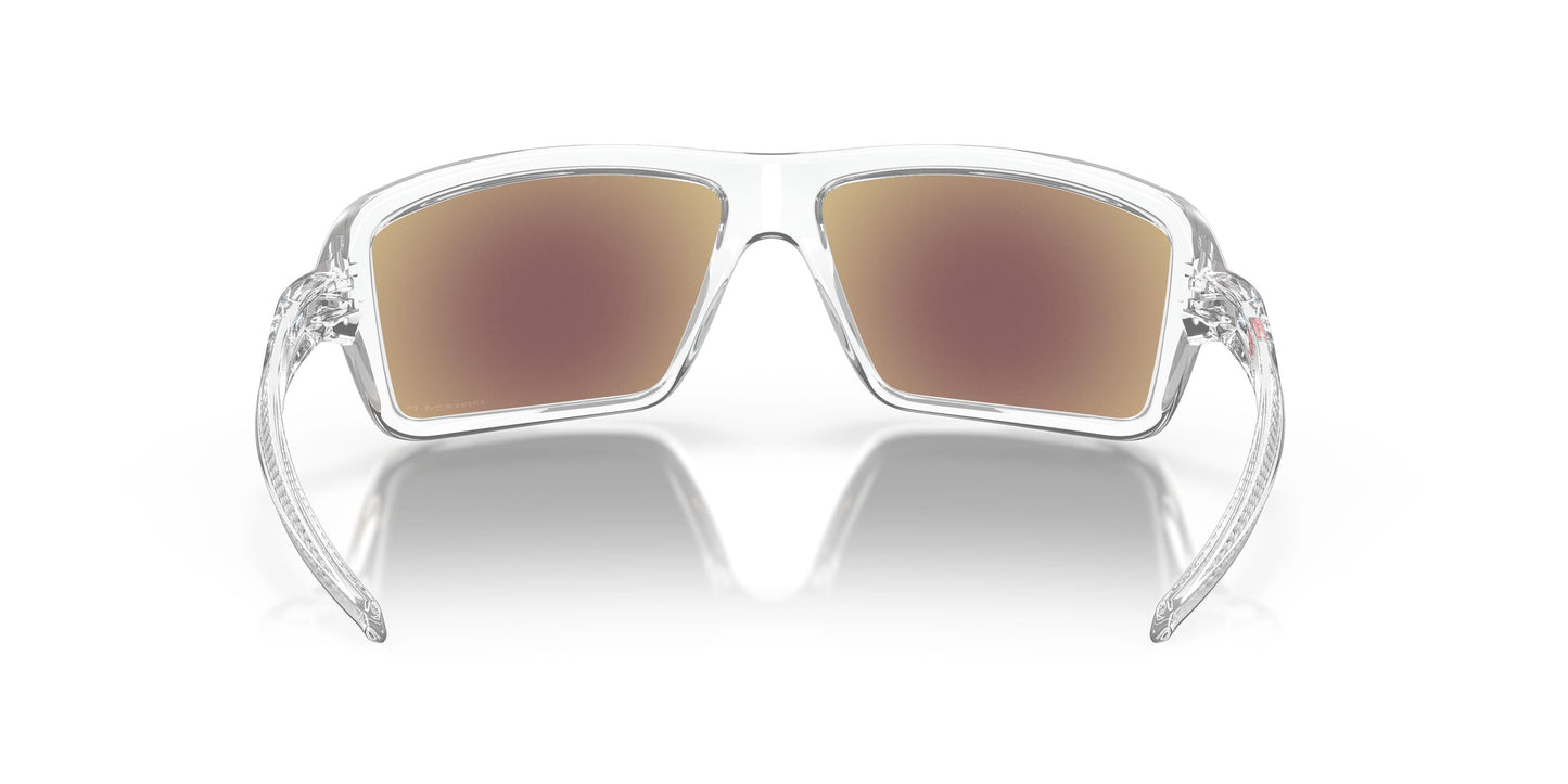 Oakley Cables 9129 Sunglasses