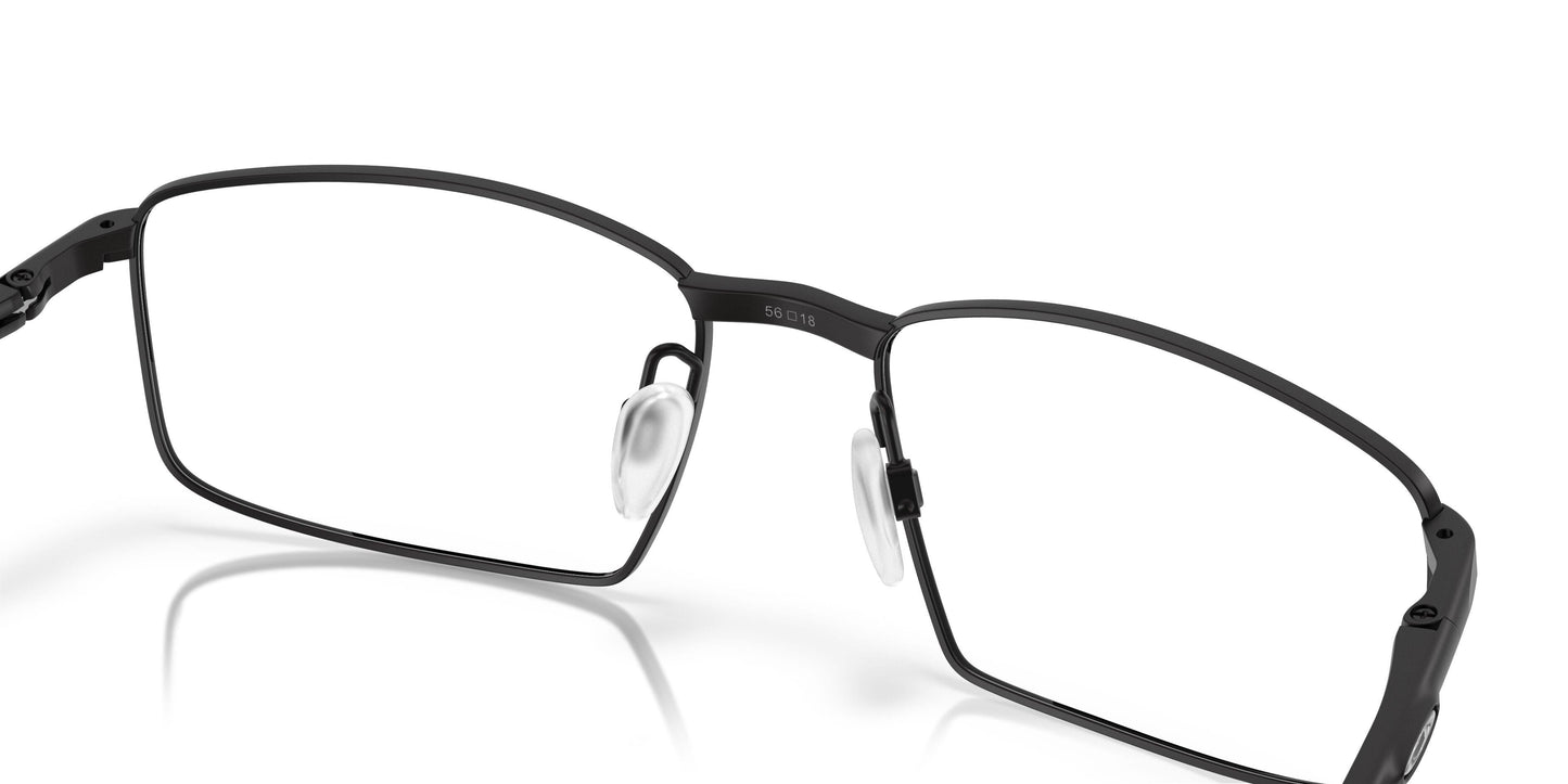 Oakley Burrow 5086 Eyeglasses