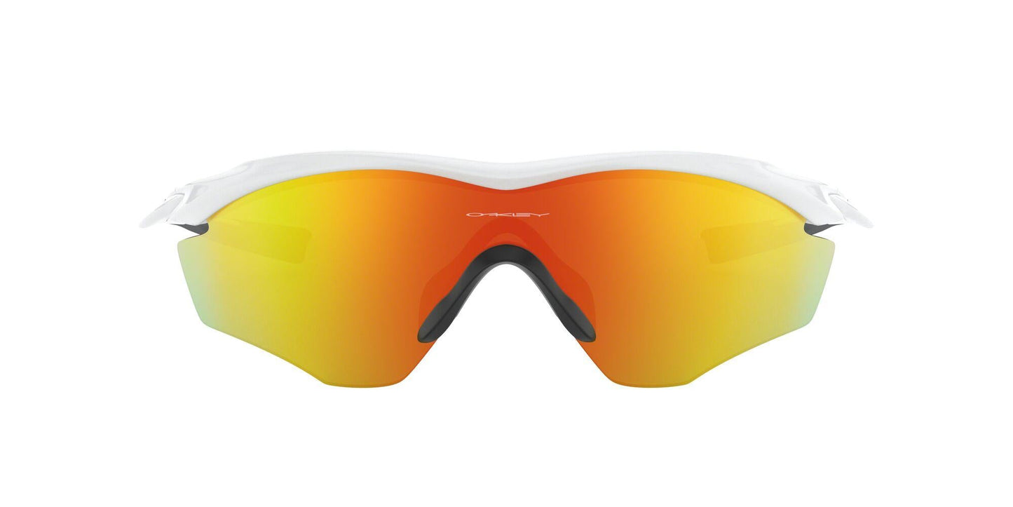 Oakley M2 Frame Xl 9343 Sunglasses