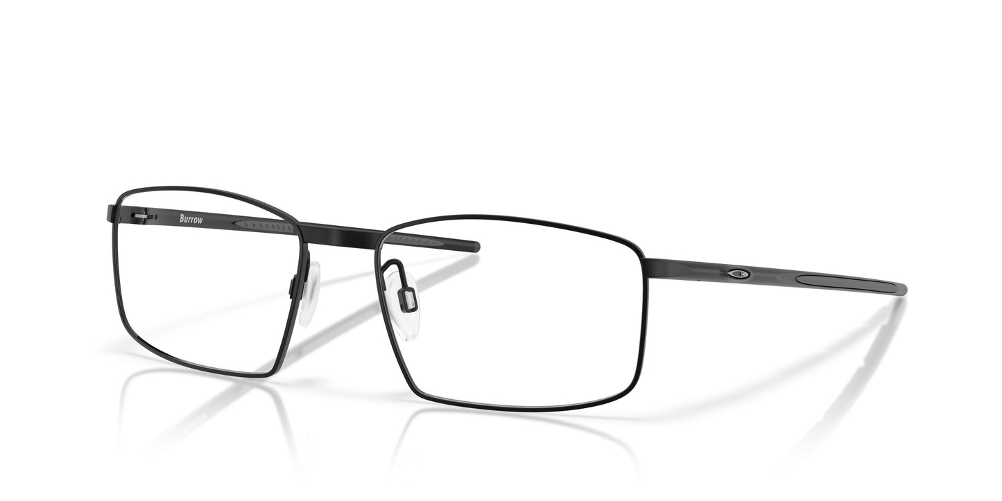 Oakley Burrow 5086 Eyeglasses