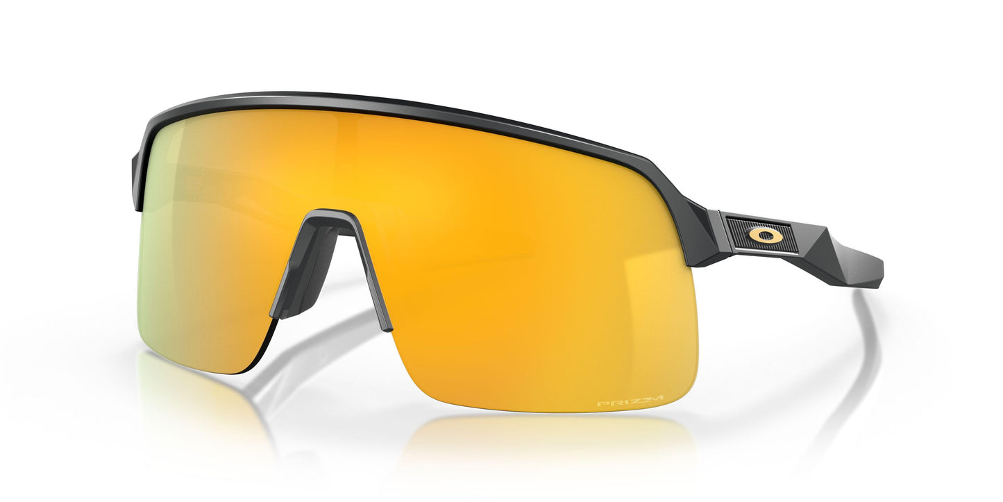 Oakley Sutro Lite 9463 Sunglasses