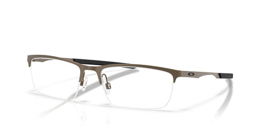 Oakley Liteboard 3141 Eyeglasses