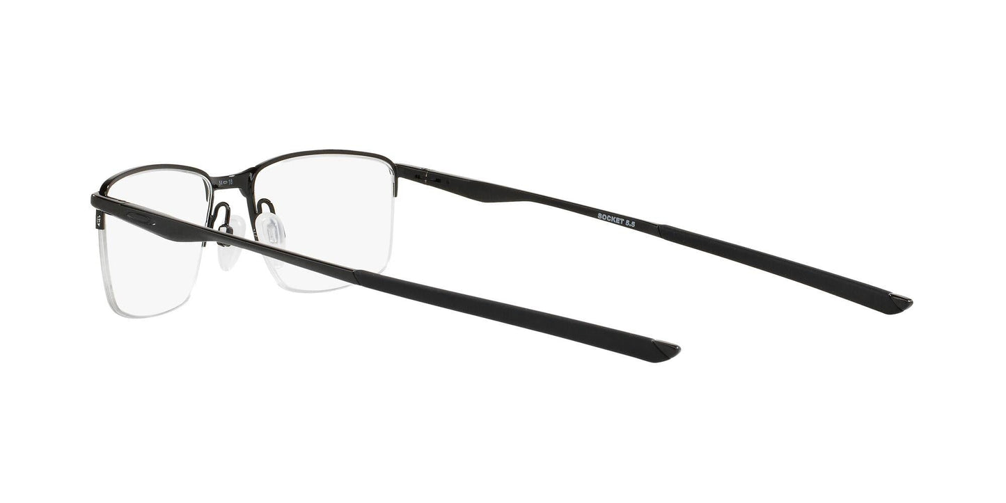 Oakley Socket 5.5 3218 Eyeglasses