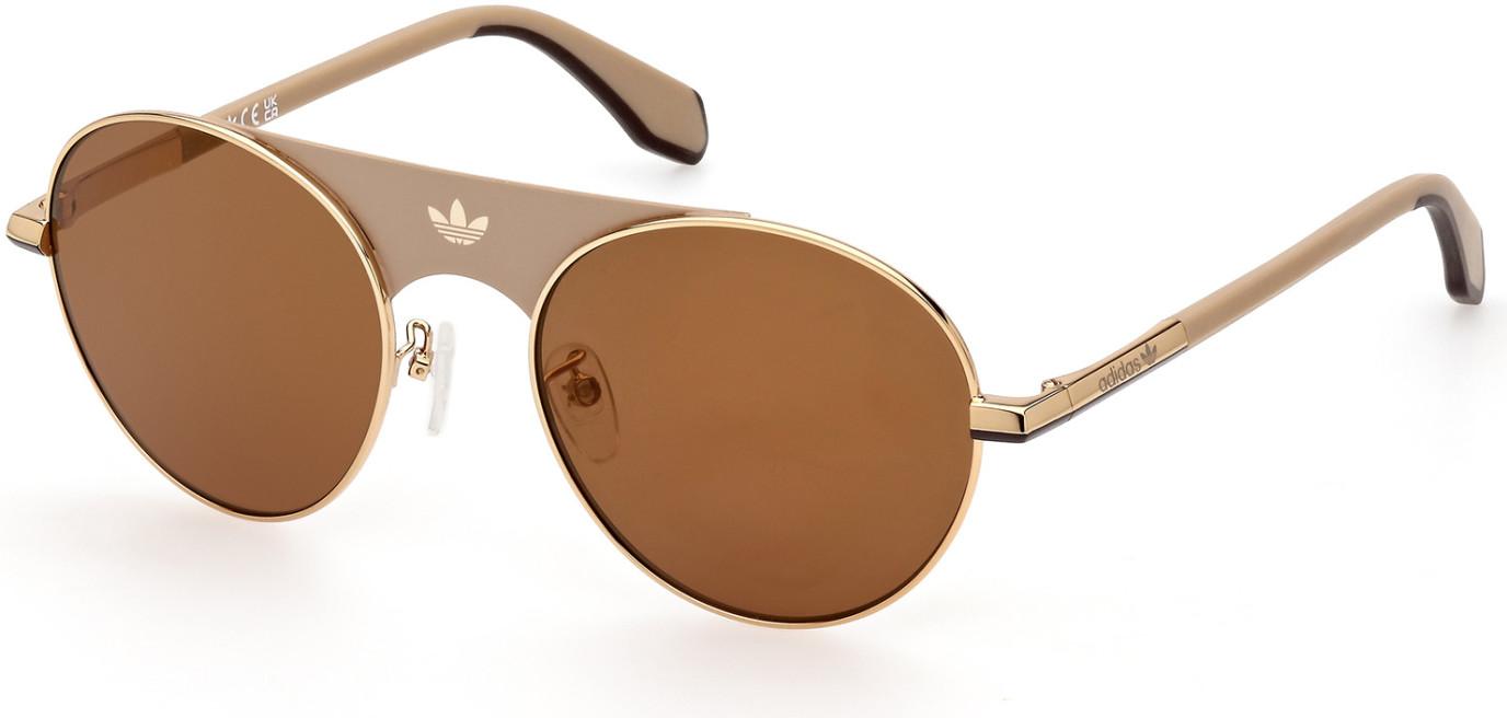 ADDIDAS ORIGINALS 0092 Sunglasses