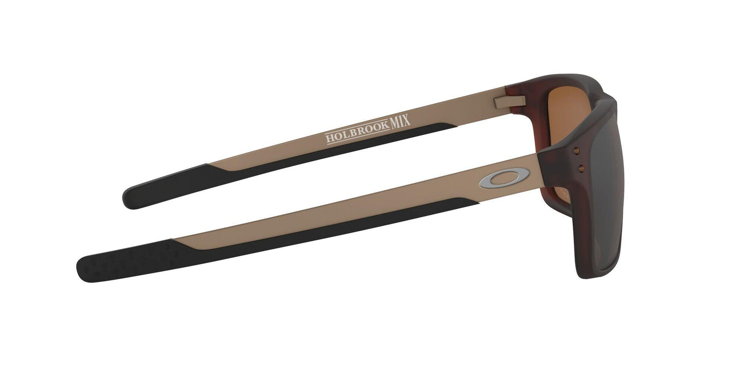 Oakley Holbrook Mix 9384 Sunglasses