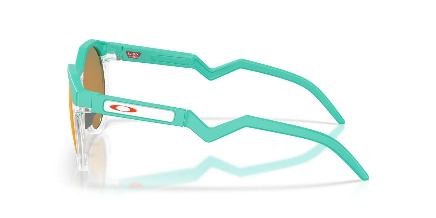 Oakley Hstn 9242 Sunglasses