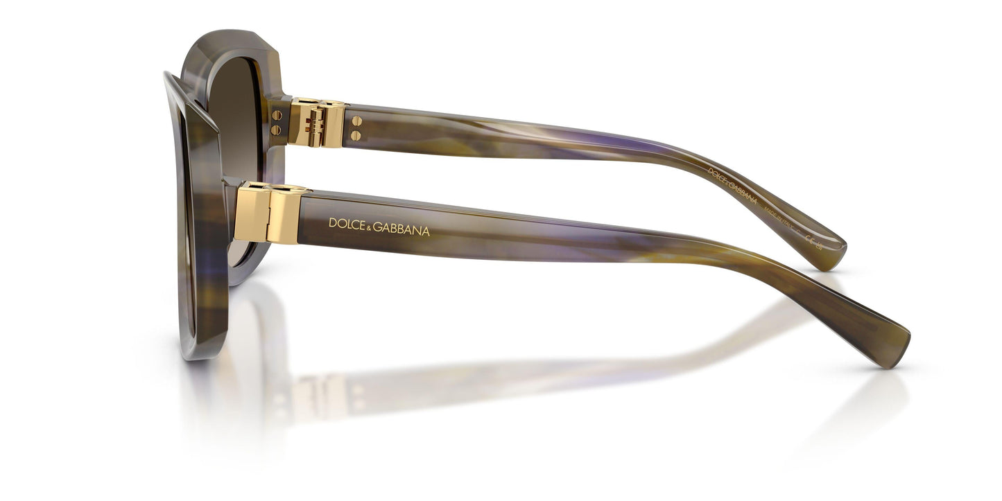 Dolse & Gabana  4495 Sunglasses