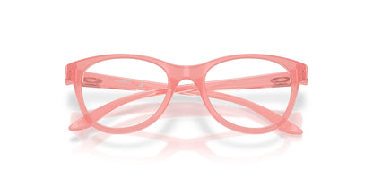 Oakley Humbly 8022 Eyeglasses