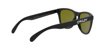 Oakley Frogskins 9013 Sunglasses
