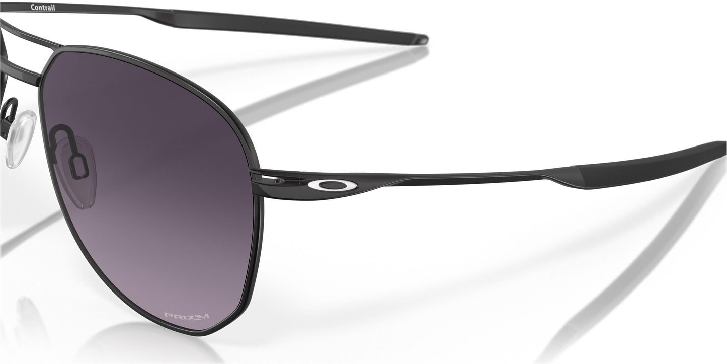 Oakley Contrail 4147 Sunglasses