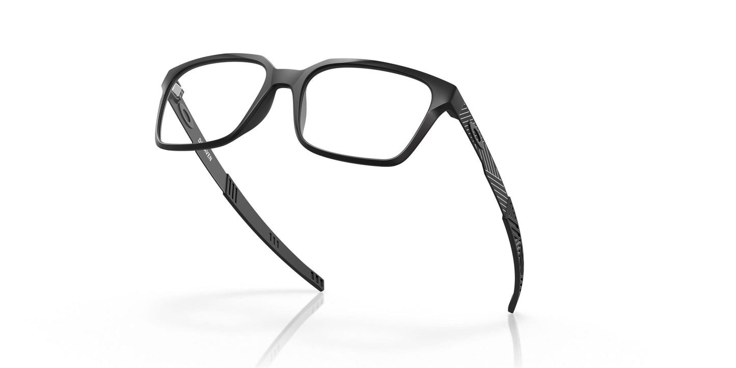 Oakley Dehaven 8054 Eyeglasses
