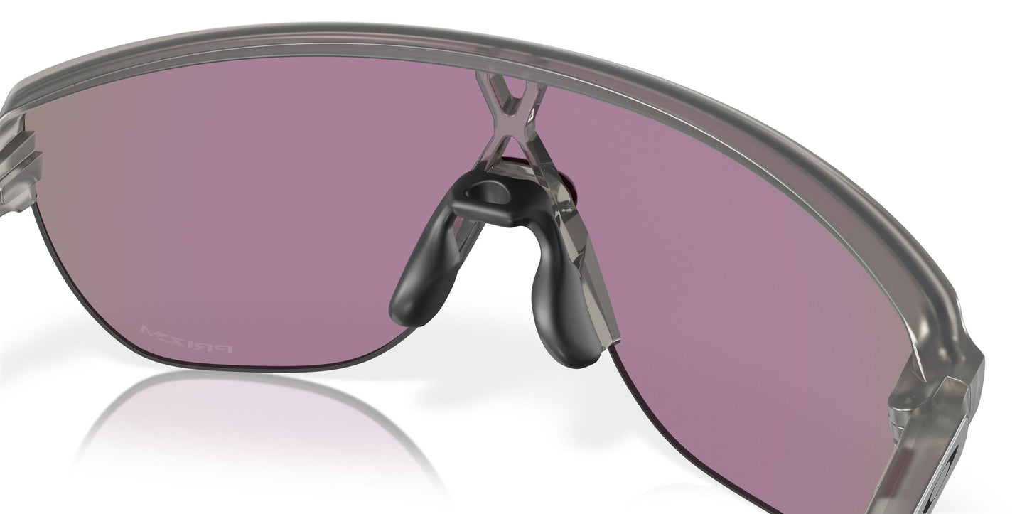 Oakley Corridor 9248 Sunglasses