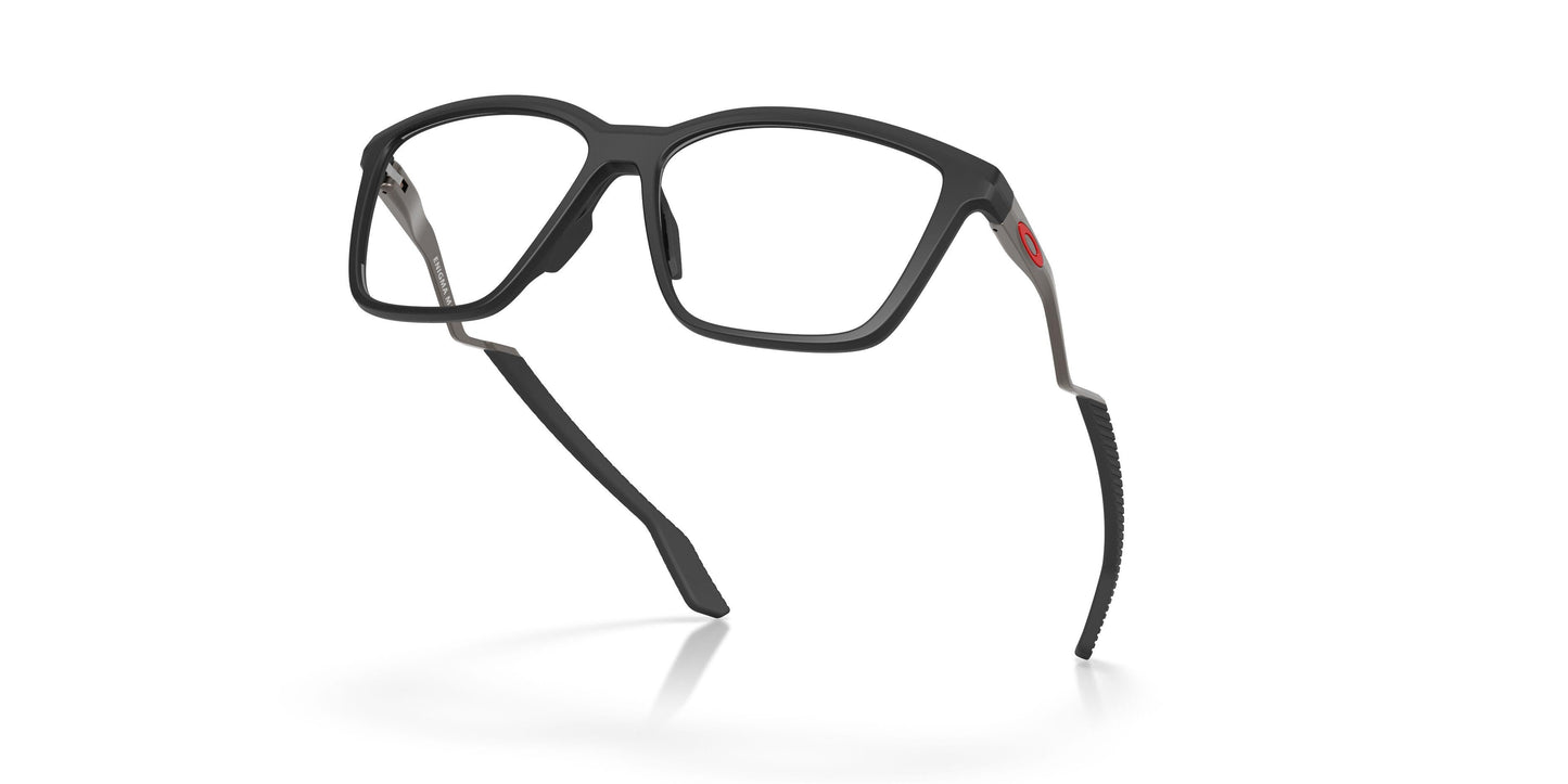 Oakley Enigma Mass 8191 Eyeglasses