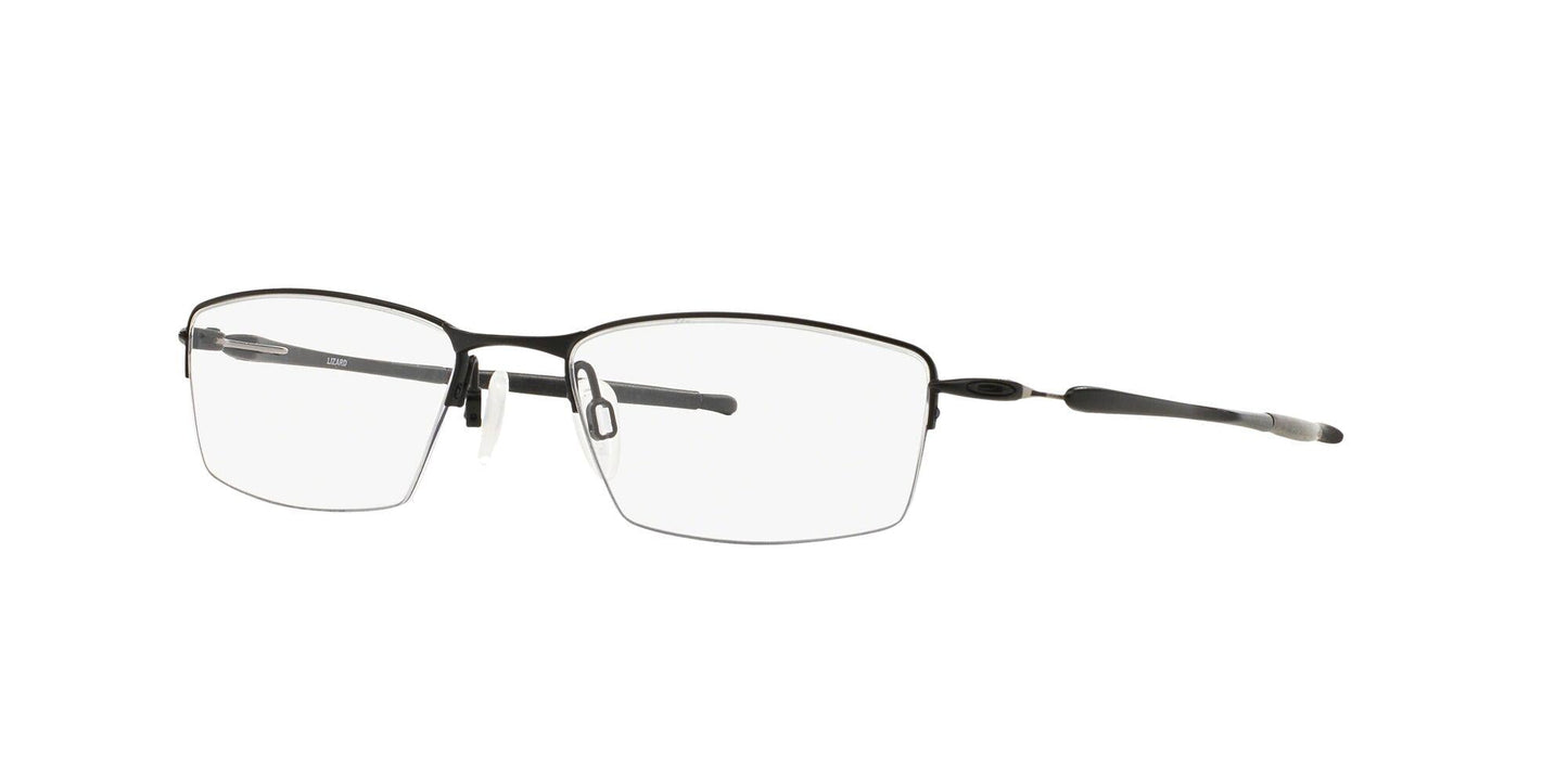 Oakley Lizard 5113 Eyeglasses