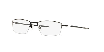 Oakley Lizard 5113 Eyeglasses